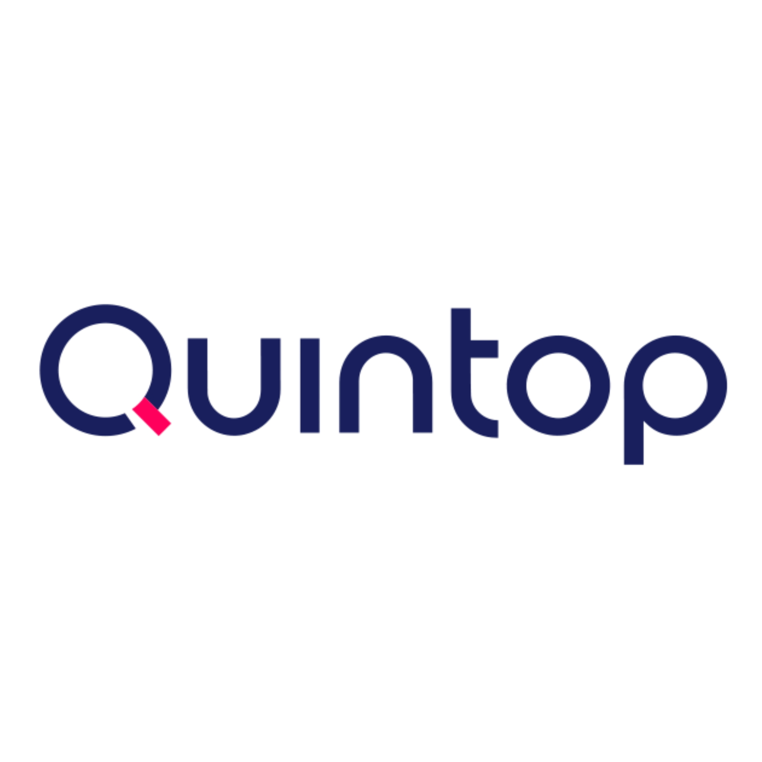 Quintop