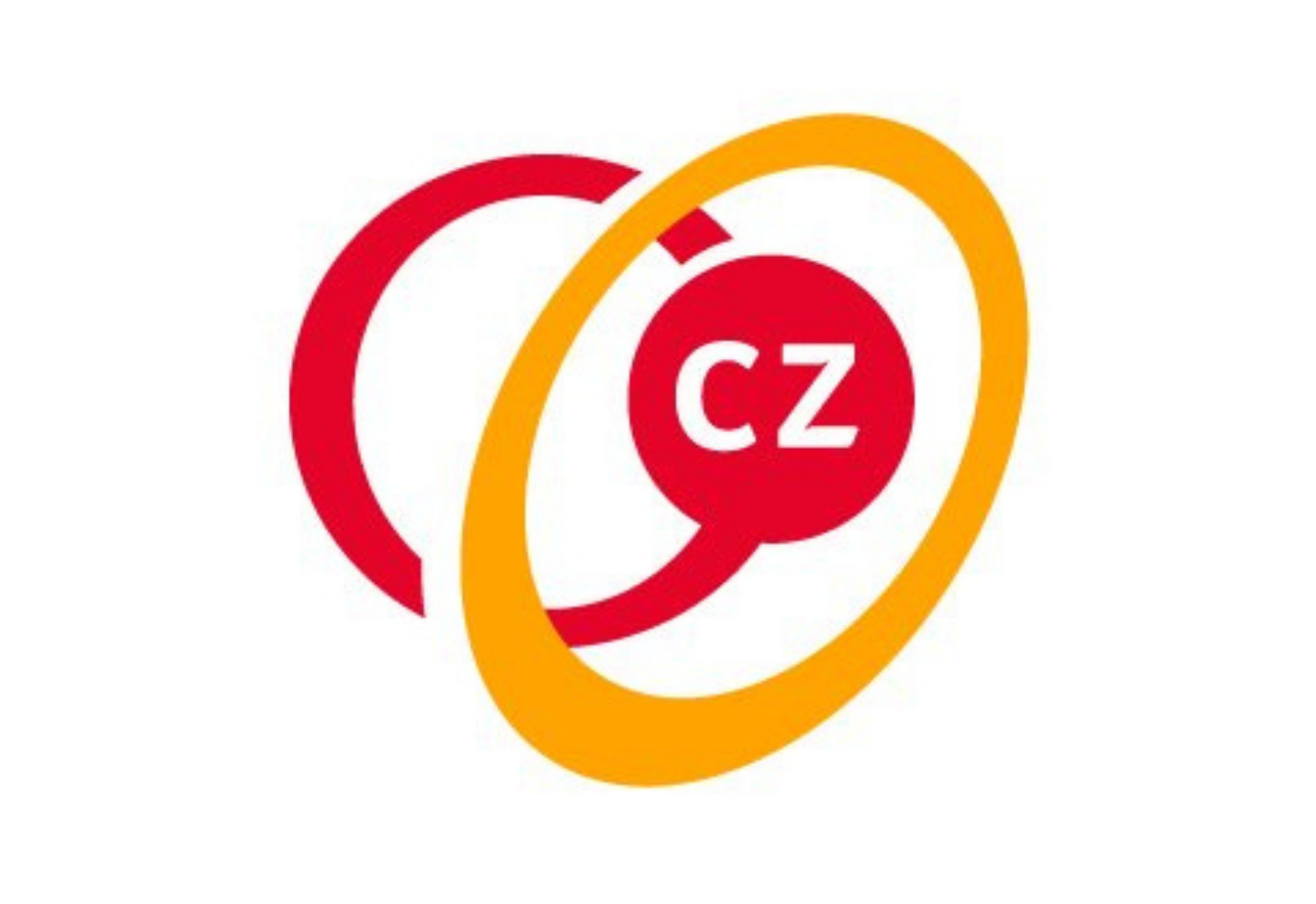 CZ