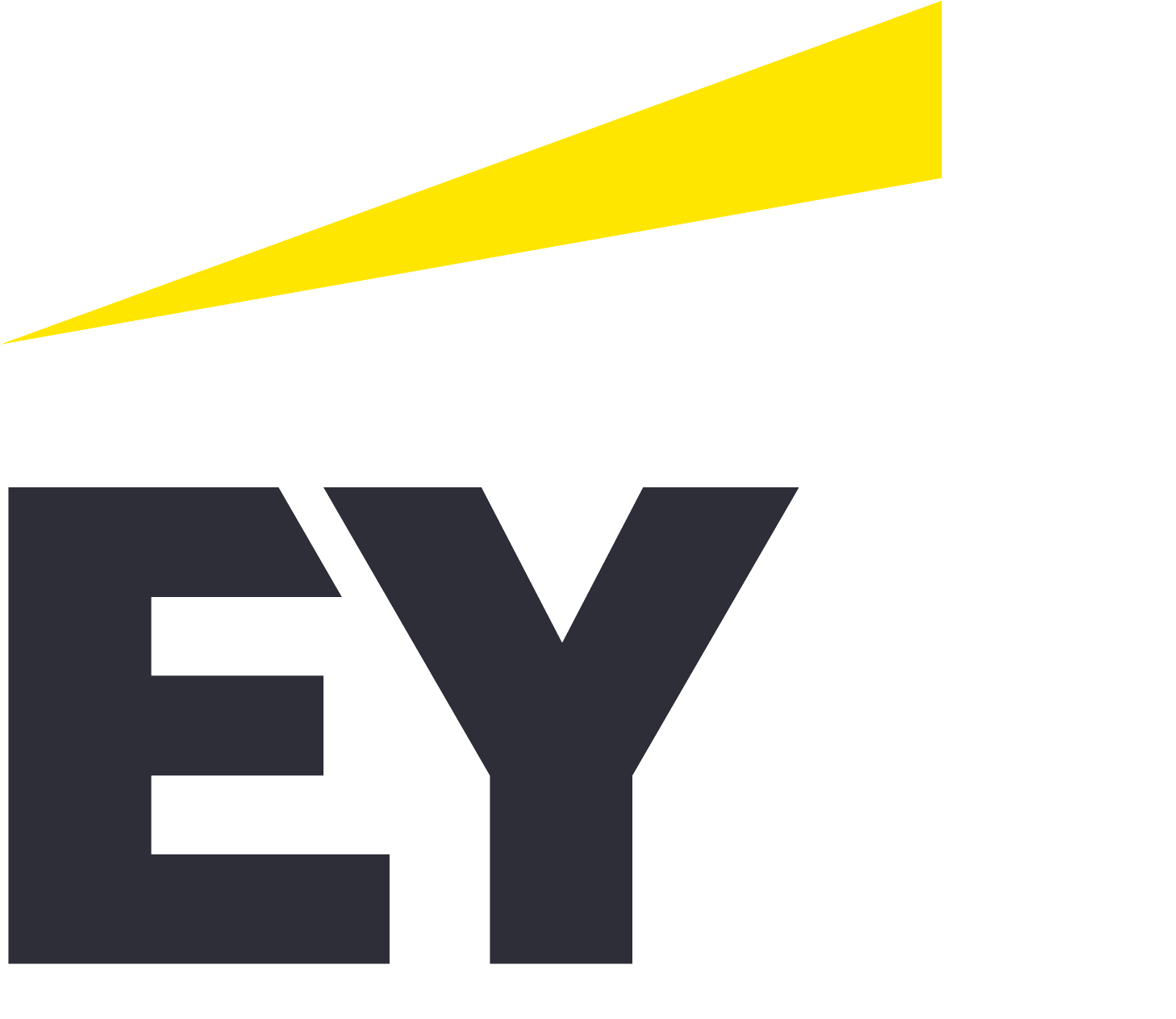 EY