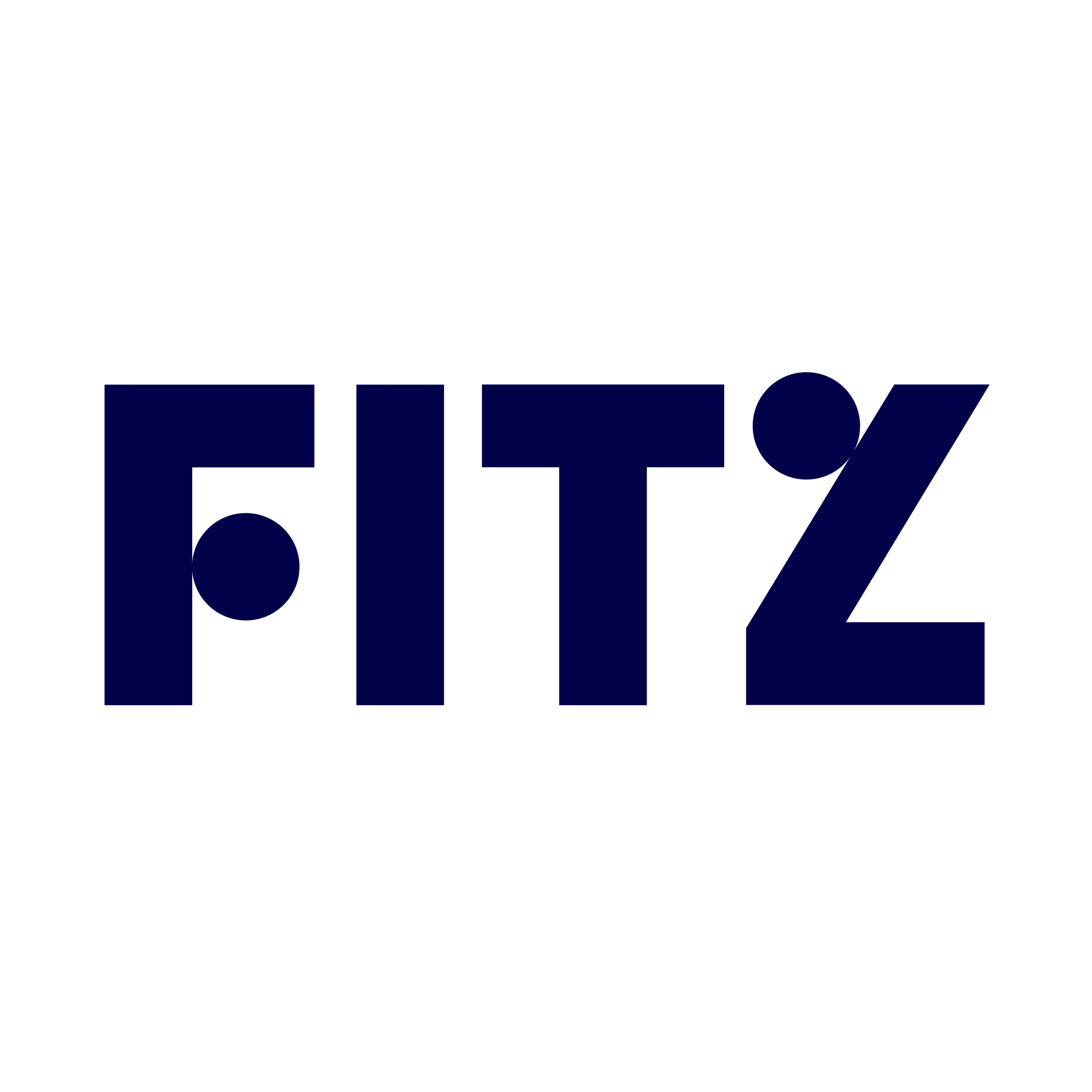 Fitz