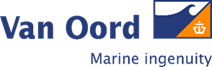 Van Oord