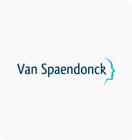 Van Spaendonck