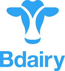 Bdairy