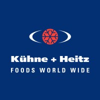 Kuhne Plus Heitz