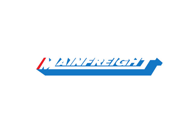 Mainfreight