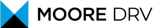 Moore DRV