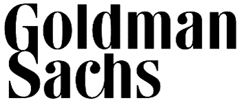 Goldman Sachs