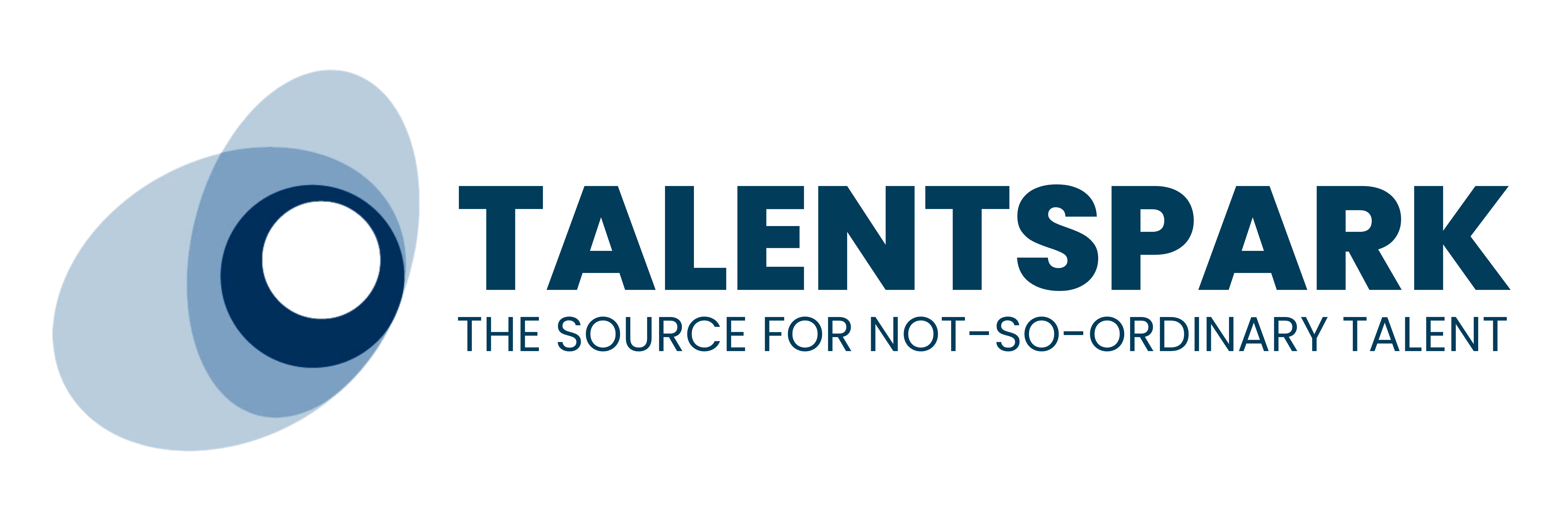 Talentspark