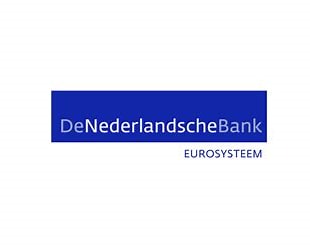 De Nederlandsche Bank