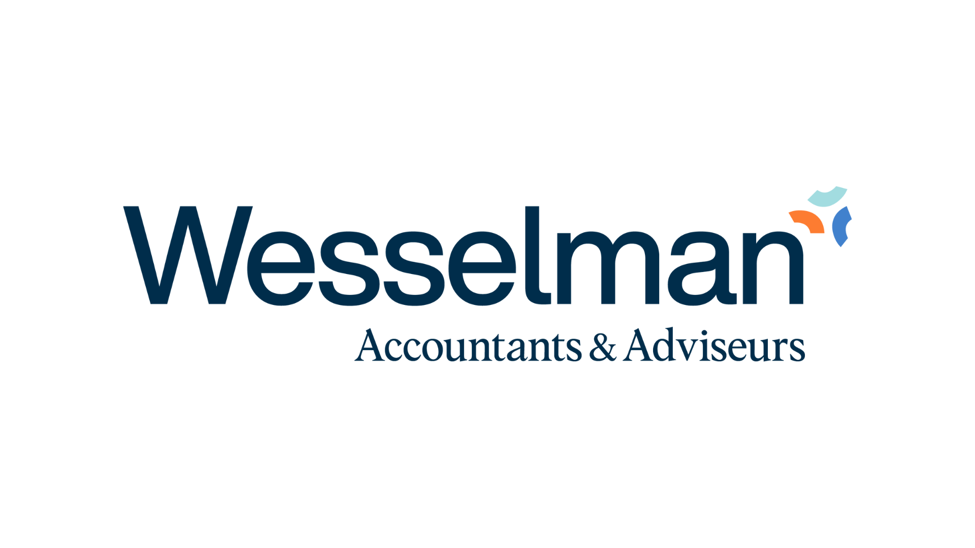 Wesselman