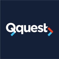 Qquest
