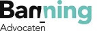 Banning Advocaten